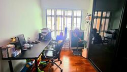 Blk 665B Waterway Woodcress (Punggol), HDB 4 Rooms #561489781